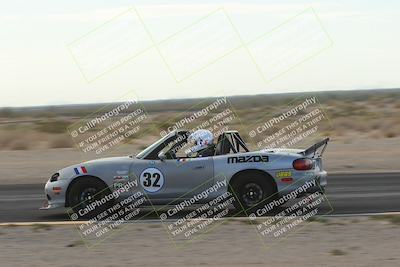 media/Mar-30-2025-Pro Autosports (Sun) [[34ff8f16e0]]/3-Orange Group/Session 1 (Turn 4 Inside)/